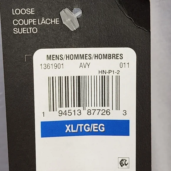 Under Armour Men's Baseline Cotton Tank - Picture 7 of 7